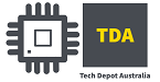 Tech Depot Australia